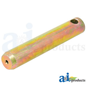 A-764104 Pin, Boom To Faceplate Coupler PN: 764104