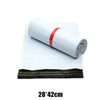 28 X 42 Cm Self Seal Mailer Postal Mailing Envelopes, Plastic Bags