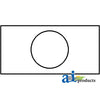 A-P34101 Lock Plate PN: P34101