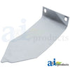 A-ZA526438 Skid Plate PN: ZA526438