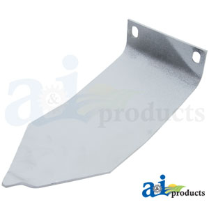 A-526438 Skid Plate PN: 526438