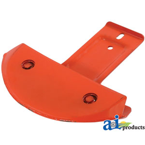 A-56190600 Guard, Stone PN: 56190600