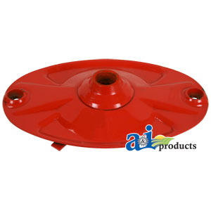 A-DC19535 Disc PN: DC19535