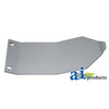 A-ZA526875 Skid Plate PN: ZA526875