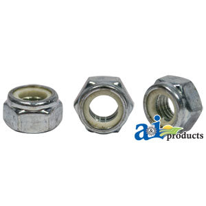 A-99307816 Lock Nut PN: 99307816