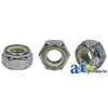 A-99307816 Lock Nut PN: 99307816