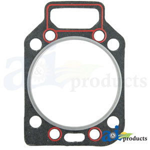 A-7701023113 Gasket, Head PN: 7701023113