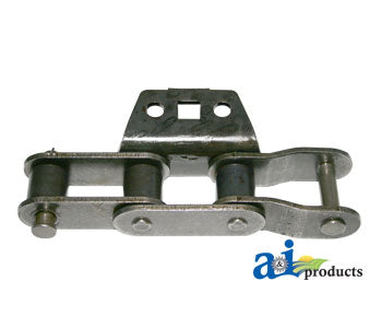 A-639219 Repair Section, CA557 PN: 639219