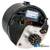 A-773126M92 Pump, Power Steering PN: 773126M92