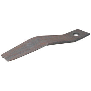 A-7829BH Blade, Rotary Cutter, CW, Lift PN: 7829BH