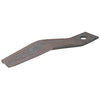 A-7829BH Blade, Rotary Cutter, CW, Lift PN: 7829BH
