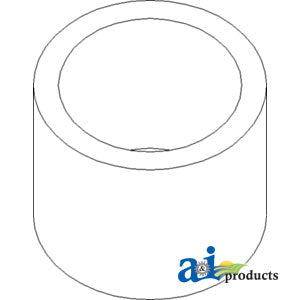 A-7849656 Sleeve, Tension Arm Roller PN: 7849656