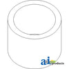 A-7849656 Sleeve, Tension Arm Roller PN: 7849656