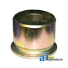 A-7852718 Sleeve, Shear Bolt PN: 7852718