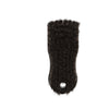 Automotive Supplies Interior Cleaning Brush Fabric