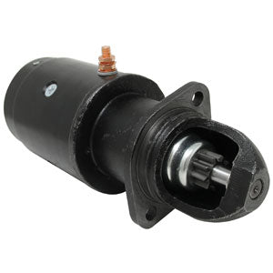 A-79004823-N NEW. STARTER (LESS SOLENOID) PN: 79004823-N