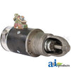 A-79004847-N STARTER PN: 79004847-N