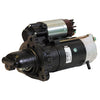 A-79005175-N NEW STARTER PN: 79005175-N