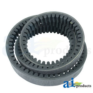 A-79034573 Belt, Traction Drive PN: 79034573