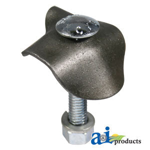 A-792493K Clip Kit (pk 10) PN: 792493K