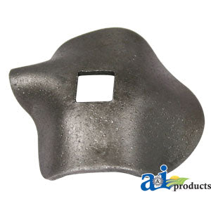 A-792493 Hold Down Clip PN: 792493