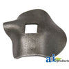 A-792493 Hold Down Clip PN: 792493