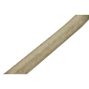 A-126-6627 Deck Belt PN: 126-6627