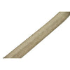 A-126-6627 Deck Belt PN: 126-6627