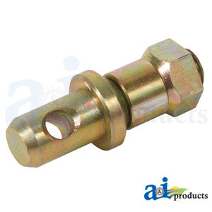 A-7A4915 Pin, Stay Anchor PN: 7A4915