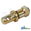 A-7A4915 Pin, Stay Anchor PN: 7A4915