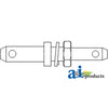 A-7A4990 Pin, Lift Arm, Cat I & II PN: 7A4990