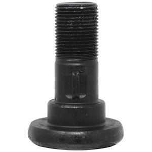 A-421A Bolt PN: 421A