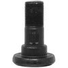 A-421A Bolt PN: 421A