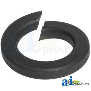 A-7A4998 Lock Washer PN: 7A4998