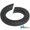 A-7A4998 Lock Washer PN: 7A4998