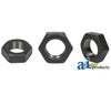A-7A4999 Nut, 1-1/8