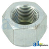 A-7A5161 NUT 1