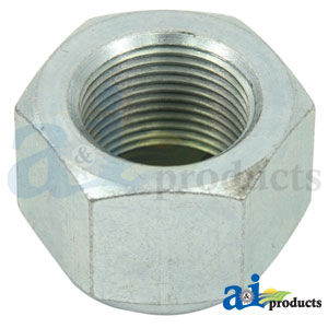 A-7A5161 NUT 1
