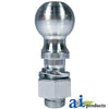 A-7A5204 Ball, Cold Forged Hitch PN: 7A5204
