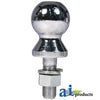 A-7A5302 Ball, Cold Forged Hitch PN: 7A5302