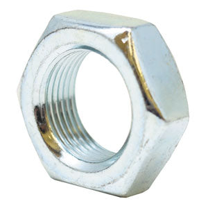 A-7A5491 NUT 1