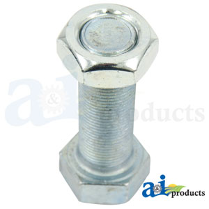 A-7A5492 Bolt Kit PN: 7A5492