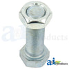 A-7A5492 Bolt Kit PN: 7A5492