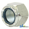A-7A5512 Lock Nut PN: 7A5512