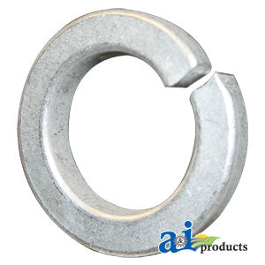 A-7A5547 WASHER 1-1/4
