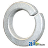 A-7A5547 WASHER 1-1/4