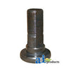 A-7A5548 Bolt, Rotary Cutter Blade PN: 7A5548