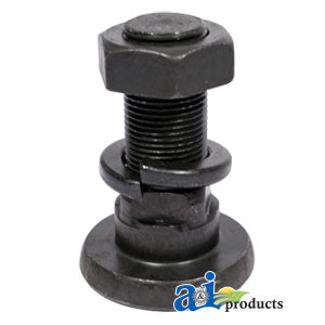 A-7A5575 Bolt Kit PN: 7A5575