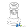 A-7A5575 Bolt Kit PN: 7A5575