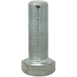 A-7A5997 Bolt, Rotary Cutter Blade PN: 7A5997